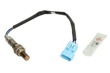Sonde lambda Nissan PICK-UP