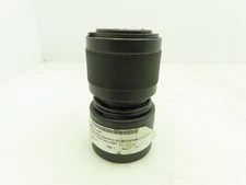 Chicago Pneumatic #12-CPRV Deluxe Quick Change Retainer Chipping Hammer