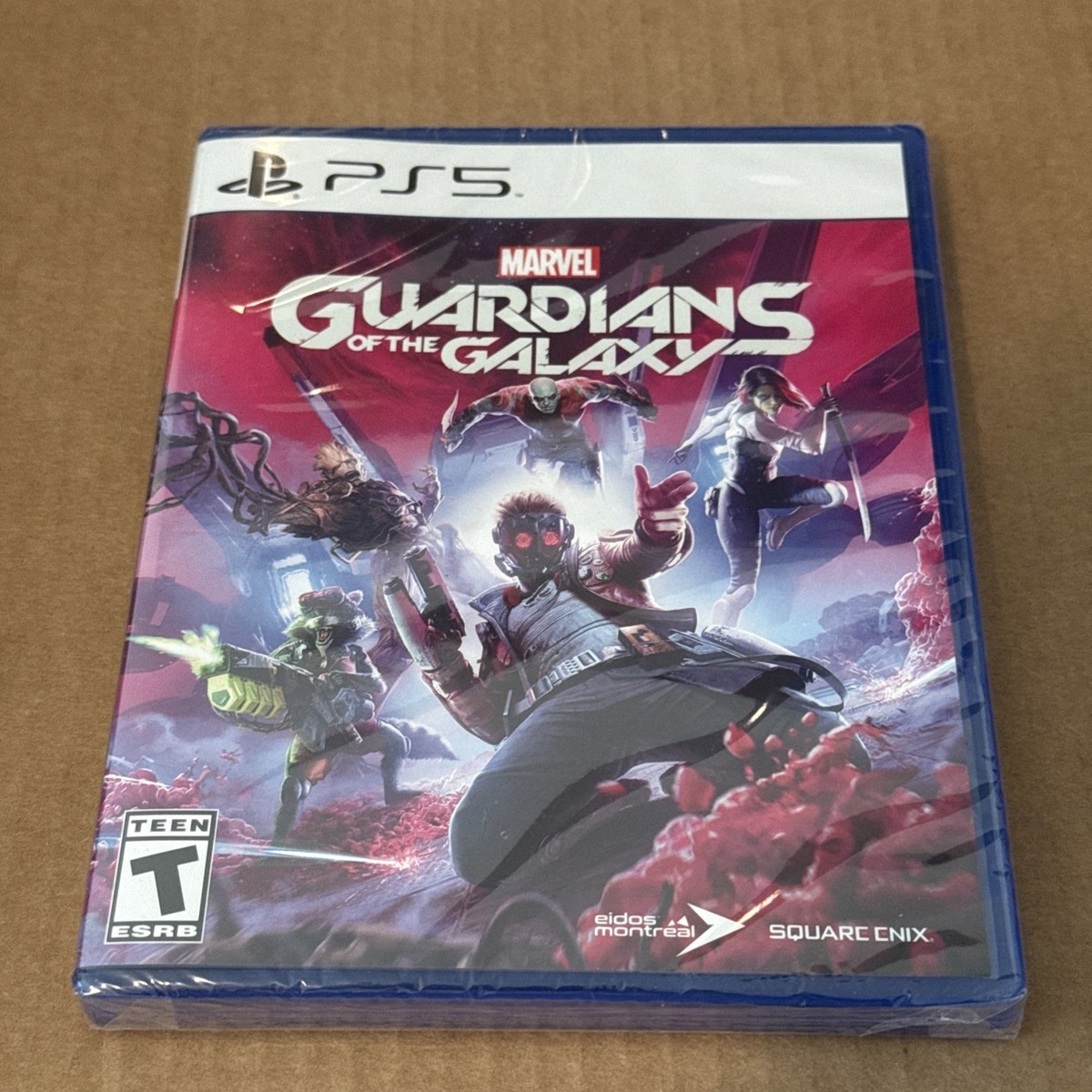 Galaxy Cloud Version Guardian Of The Galaxy Switch Guardians Of