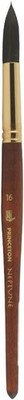 Princeton Tec Princeton Neptune, Series P4750, Rund Gr. 16, kurzstielig