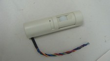 Detection Systems Bosch DS150i RTE Motion Detector Access Control