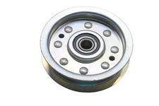 Stens 280-149 Flat Idler NOS