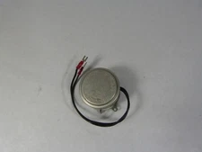 Synchron A440RA-62-5-6PMH-42 Timing Motor 110V USED