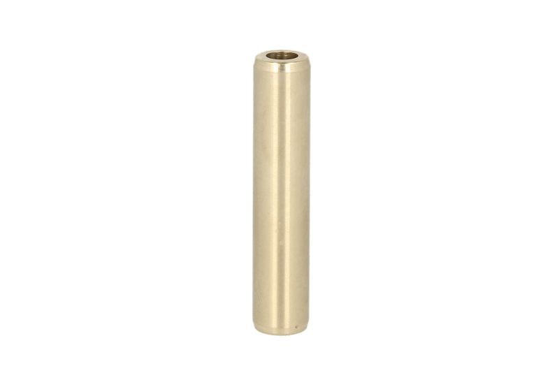✅Fits FRECCIA G11526 Valve guide G11526 Valve guide (exhaust) fits: ⭐UK Seller⭐ - Image 2