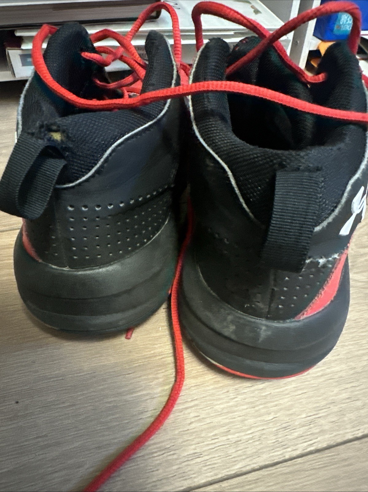 Bild 8 von 11