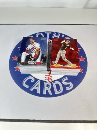 Spencer Strider #CFPRO-13 2024 Topps Stadium Club CFPro card