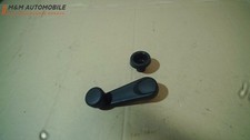 Kurbel Fensterheber (t�r H- R) 513281225032 BMW 320i Bj 1998