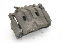 JEEP CHEROKEE KL Bremssattel vorne rechts 2.00 Diesel 125kw 2014 31862520