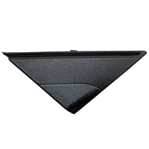 Fender Pillar Trim Plastic Right Easy To Install For Hyundai Elantra 1353cc - Picture 12 of 12