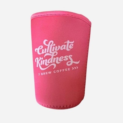 7Brew Limited Edition Mother's Day Drink Koozie