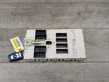 OEM BMW F22 F30 F32 F33 F36 F80 F82 Body Cont...