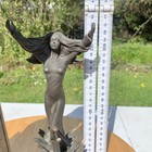 Bild 10 von 11