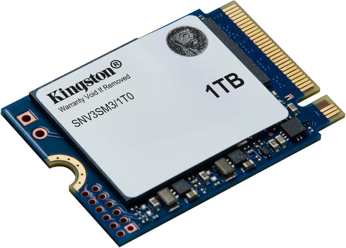 Kingston 1TB SSD M.2 2280 NVMe PCIe3.0×4 s-l1200.jpg