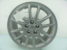 Jantes Chrysler 300M