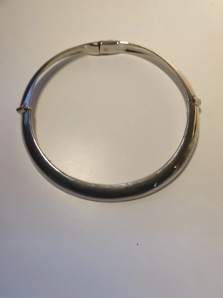 Collar Chanel B17k Foto 2 de 4