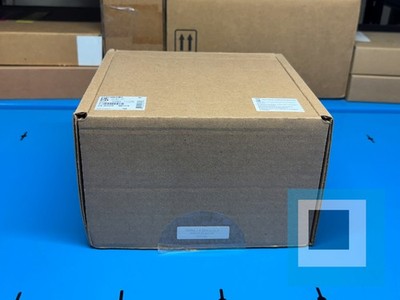 Matrox GTR1300/GMX Machine Vision / Smart Vision Camera / Sensor - NEW IN BOX