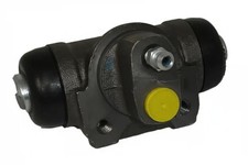 Cylindre de roue Renault MASTER