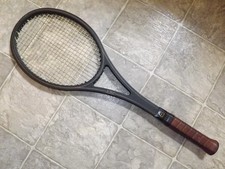 Head AMF XRC Tennis Racquet 4 3/8 Grip