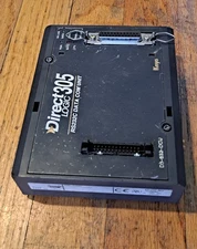 Automation Direct D3-232-DCU Communication Module  Direct Logic DL305 RS232C