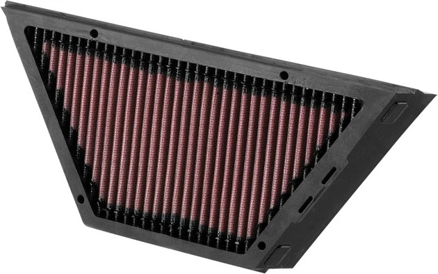 Air Filters for 2007 Kawasaki Ninja ZX14 for sale | eBay