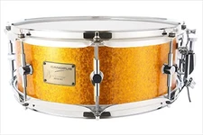 NEO-Vintage 50M1 14x5.5SD Gold Spkl