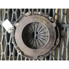Disque d'embrayage Mercedes CLASSE C