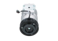 BV PSH Kompressor Klimaanlage +Line 090.455.004.050 +Line Original FüR Landrover