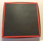 The Great Muppet Caper Puzzle Complete 450 Pieces Kermit Fozzie Bear Gonzo 1981 — photo 2