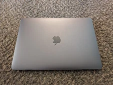 Apple MacBook Air M1 8-Core 16GB RAM 2TB SSD