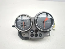 84-87 Honda VF700 Magna Gauge Speedometer Tachometer Display
