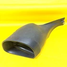 BUELL xb9 xb12 xb12r xb9r FIREBOLT OEM  RAM AIR INTAKE DUCT TUBE
