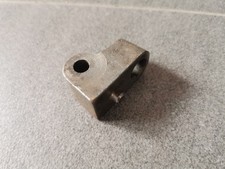 Midgard Lampe Klemme Gelenk Gelenklampe Gelenkleuchte Ersatzteil DRGM