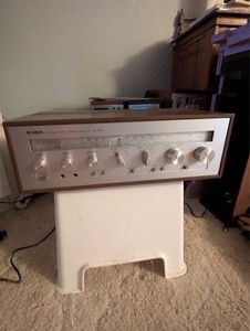 Yamaha Cr 420 | eBay