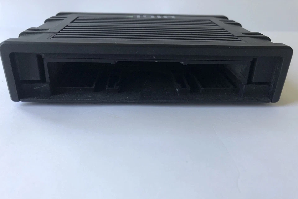 *DIGI* Digi IX20 坚固无线路由器和 DIGI 核心插件型号 1002-CMG4 — 第 4/4 张图片