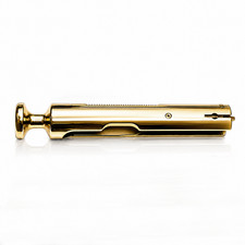 Matrix Precision - Ruger Mk 1 2 3 4 2245 Competition Bolt - Gold