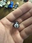 Lego Star Wars Minifigure, Weapons, And Parts Big Lot Figs In Good Condition — photo 7