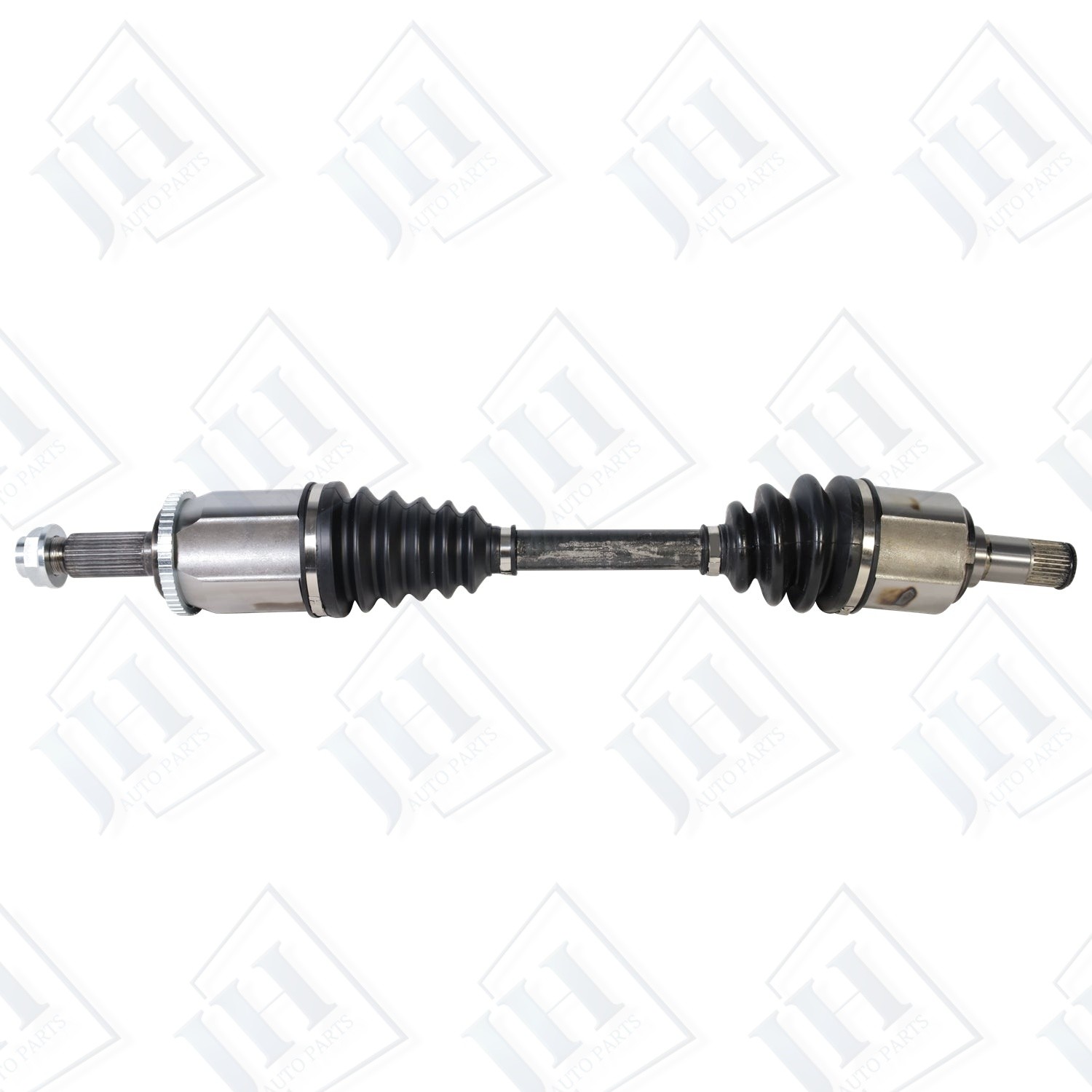 OE Rear CV Axle Shaft Assembly For 1991-2005 Acura NSX 3.0L V6 Auto Trans