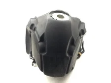 Gas Tank Fuel Petrol 2007 BMW R1200GS 3149