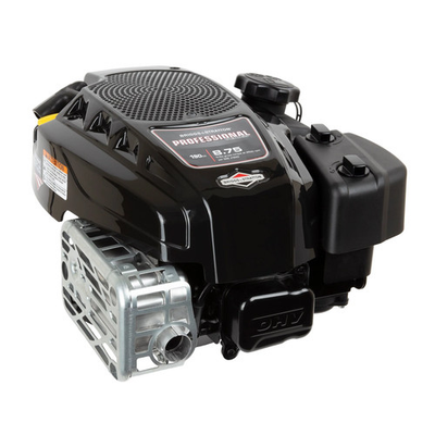 #ad Briggs amp; Stratton Professional 8.75 GT 190cc Vertical Engine 125P02 0012 F $326.58