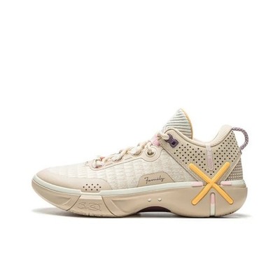 Li-Ning Wade Shadow 6 Men's Basketball Shoes ABPU029-6