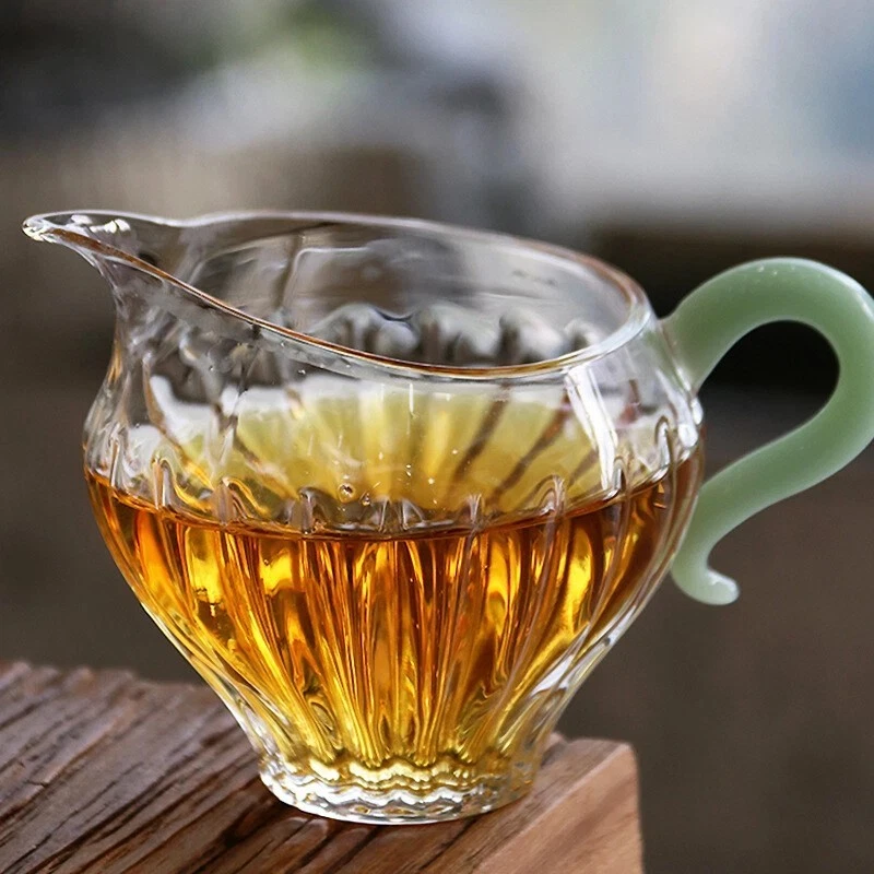 250g Top YunNan DianHong QianJiaZhai Spring Ancient trees Wild dried black tea - Image 2 of 4