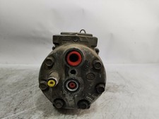 Climatisation et Accessoires Mitsubishi SPACE STAR