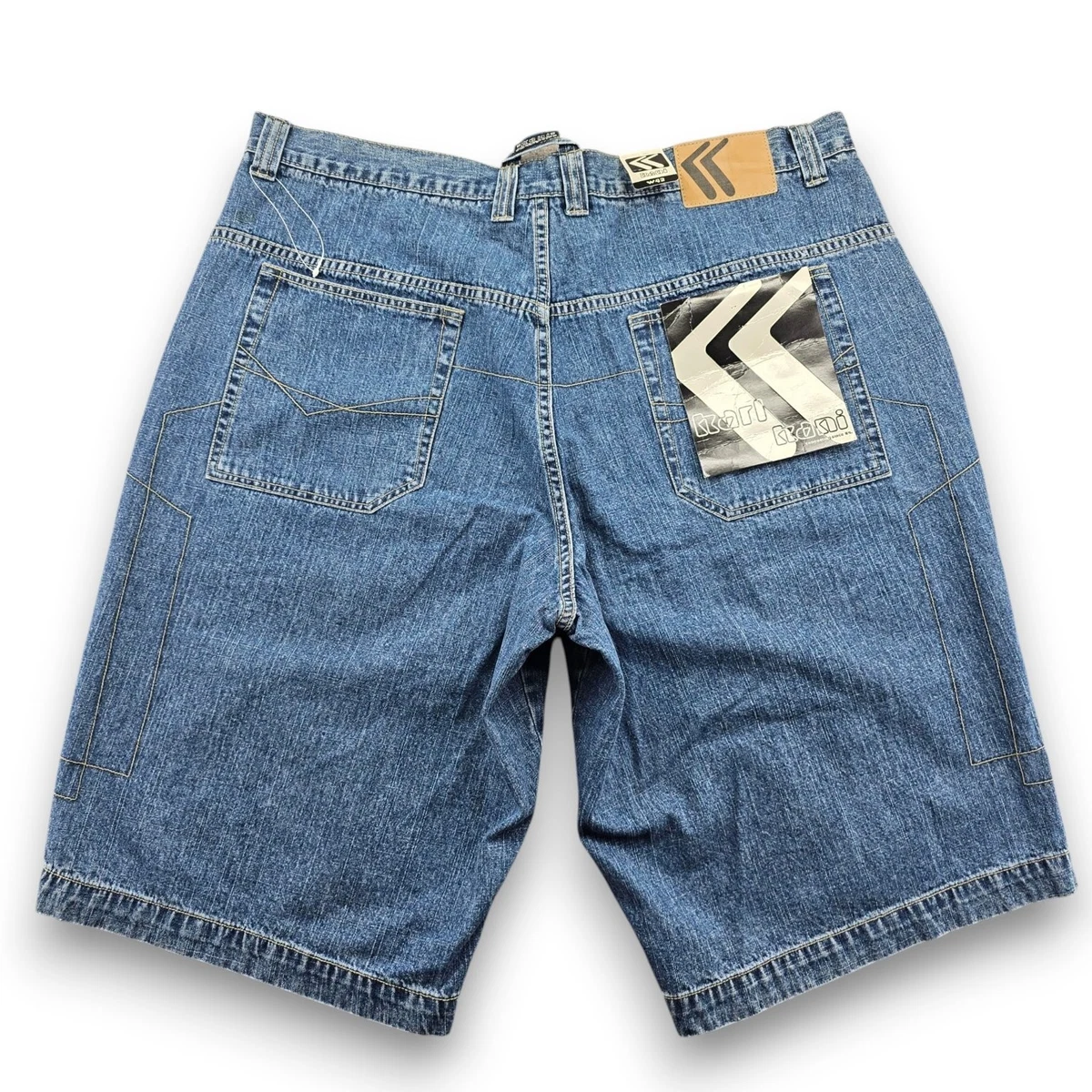 Men's Karl Kani for sale | eBay