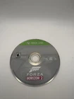 New ListingForza Horizon 2 Xbox One Disc Only Tested