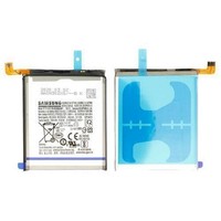 Original Samsung Galaxy S20 Ultra G988B Akku Batterie 5000Mah EB-BG988ABY