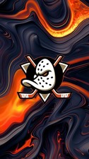 Anaheim Ducks Hockey Card Singles - pick your favs - Free Ship 4+