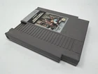 Where in Time is Carmen Sandiego? (Nintendo NES, 1991) Authentic Cartridge