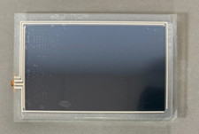 Replacement For 2015-2018 Yamaha Connext 7 inch (Gen 1) LCD With Touch Screen