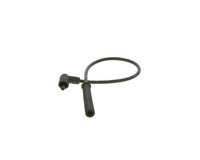 Bosch ZüNdleitungssatz U.A. FüR CitroËN, Peugeot, Seat