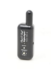 Paul C Buff CyberSync Receiver CSRB B125